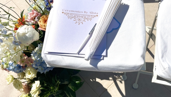 wedding celebrant service algarve, lisbon, porto English speaking